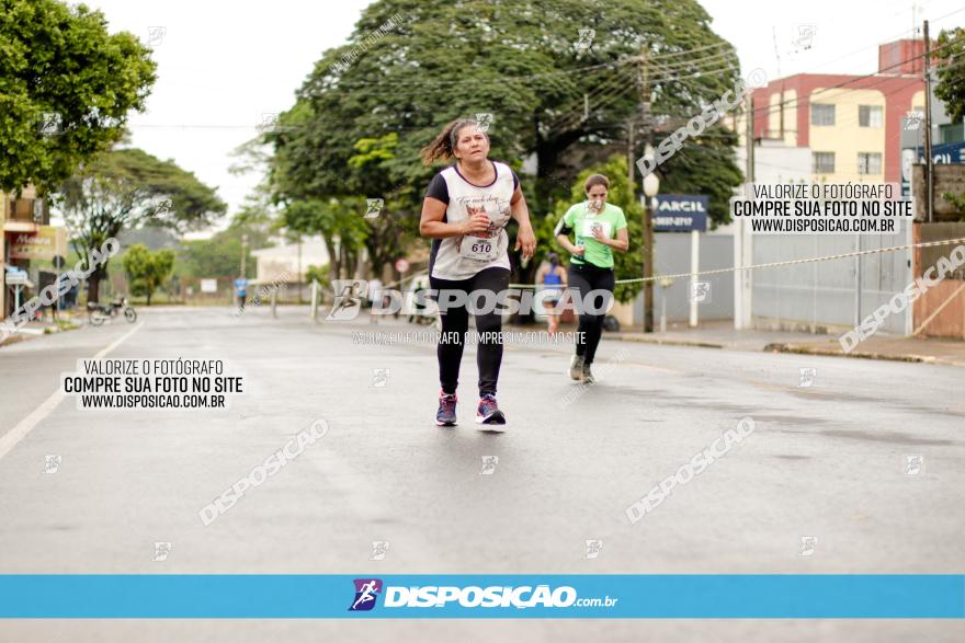 4ª Corrida 12 de Outubro