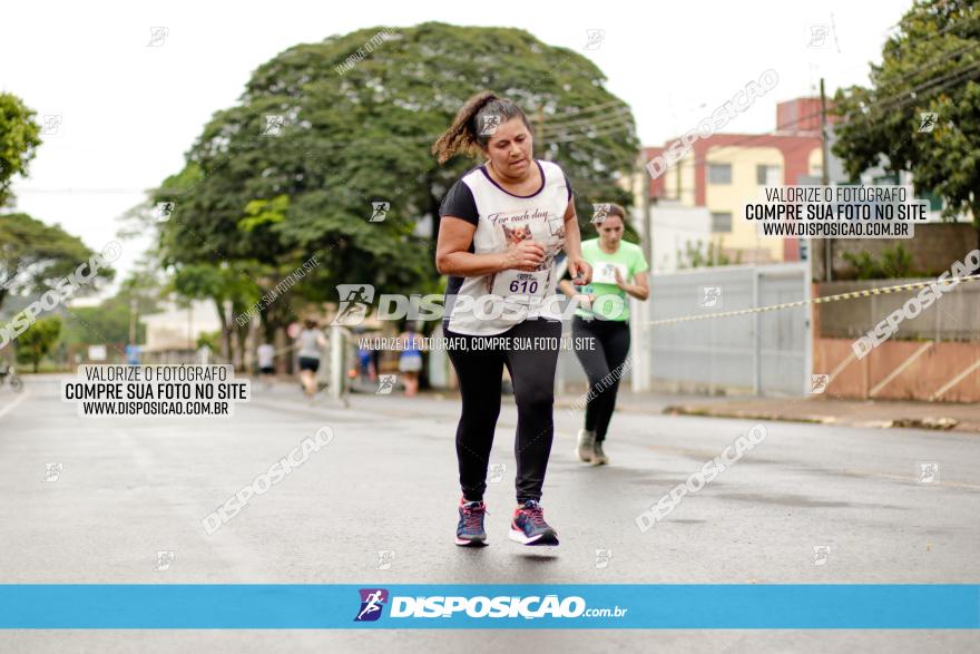 4ª Corrida 12 de Outubro