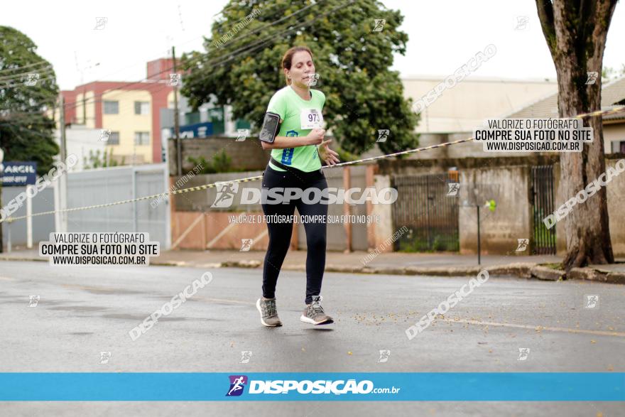 4ª Corrida 12 de Outubro