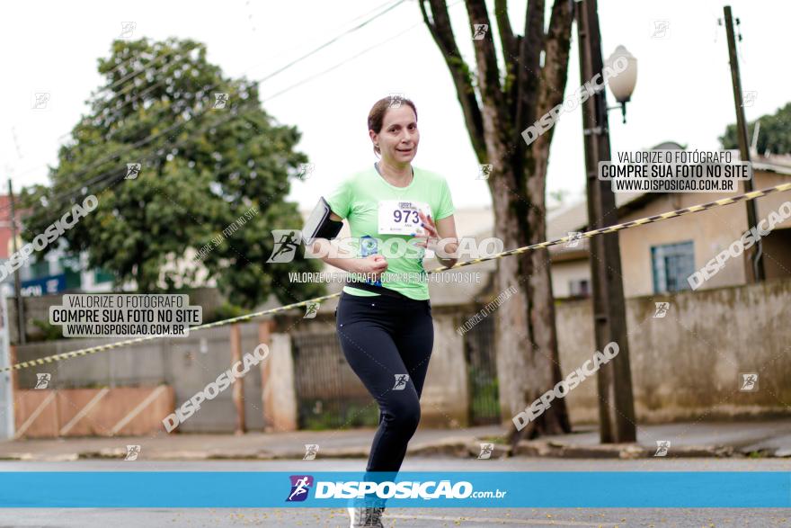 4ª Corrida 12 de Outubro