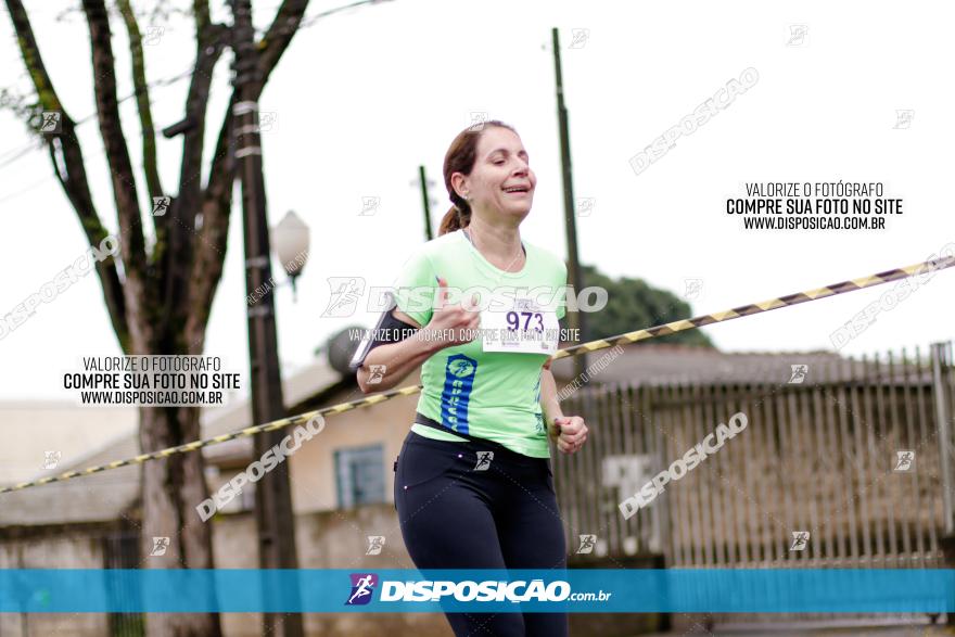 4ª Corrida 12 de Outubro