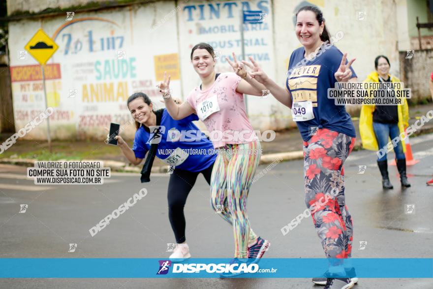 4ª Corrida 12 de Outubro