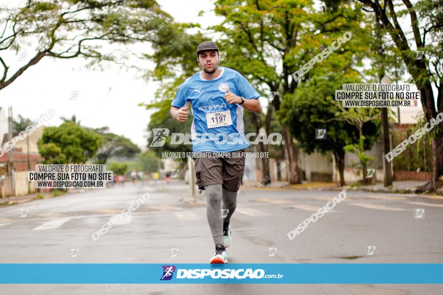 4ª Corrida 12 de Outubro