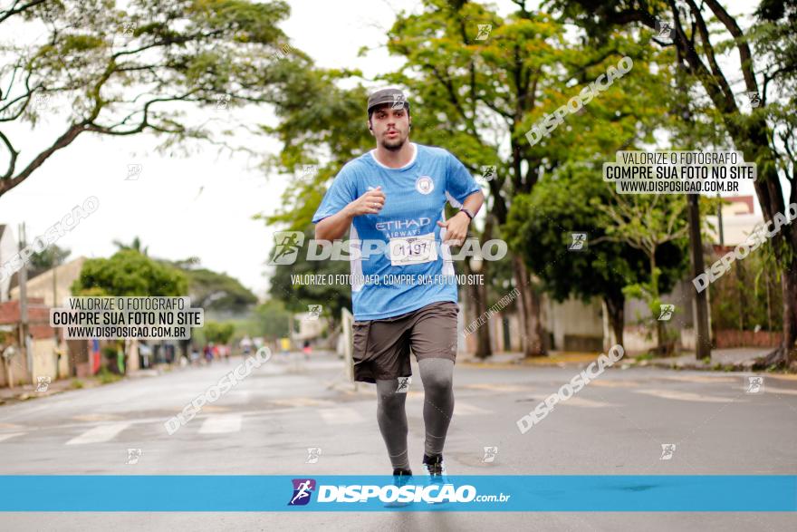 4ª Corrida 12 de Outubro