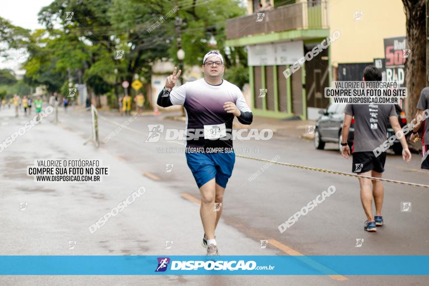 4ª Corrida 12 de Outubro