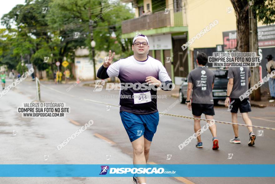 4ª Corrida 12 de Outubro