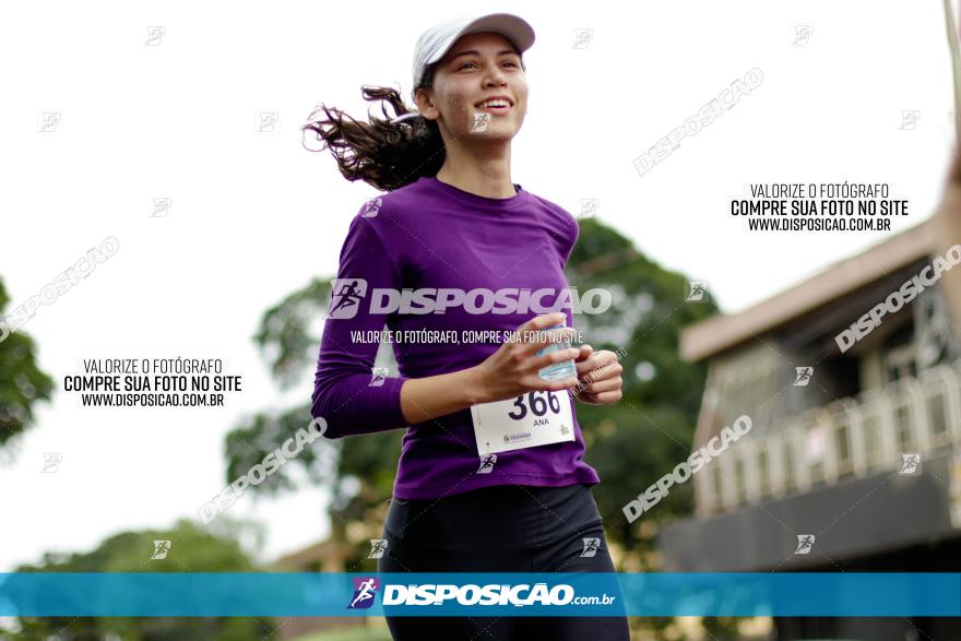 4ª Corrida 12 de Outubro