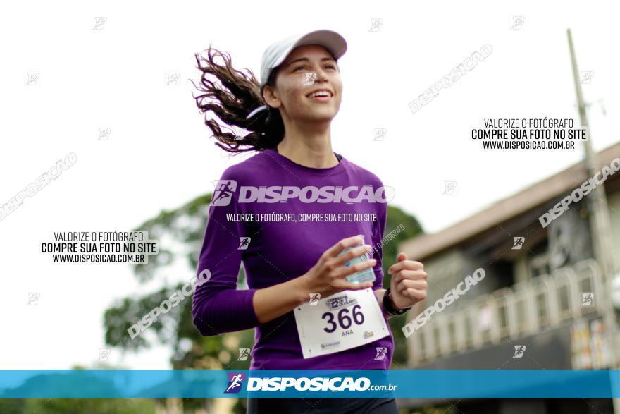 4ª Corrida 12 de Outubro