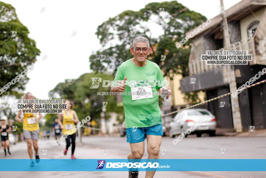 4ª Corrida 12 de Outubro