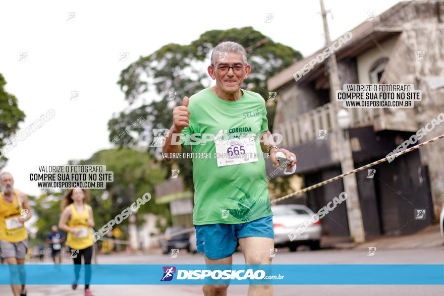 4ª Corrida 12 de Outubro