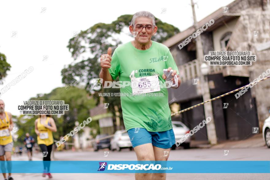 4ª Corrida 12 de Outubro