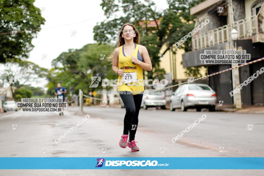 4ª Corrida 12 de Outubro