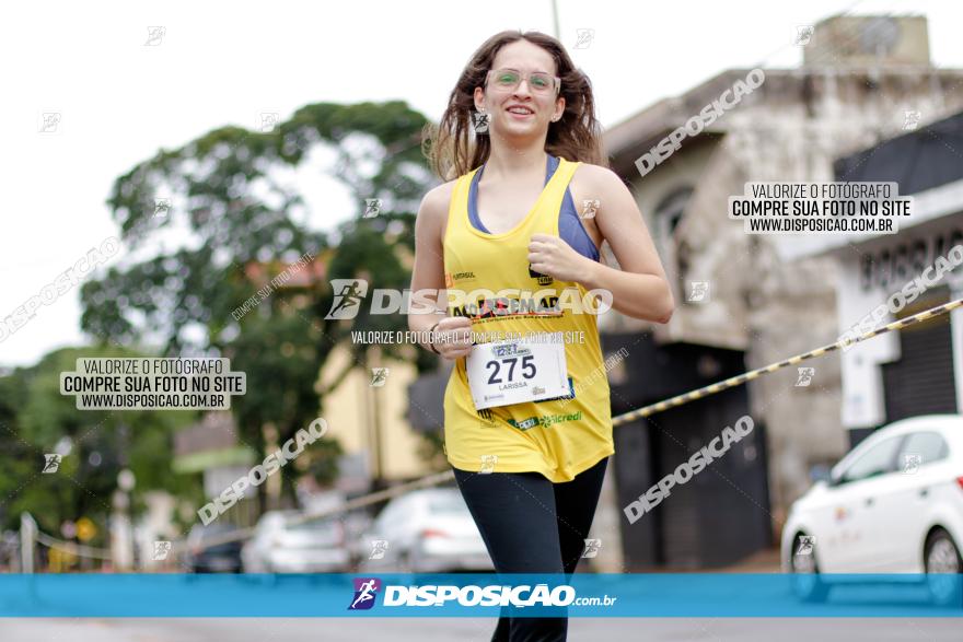 4ª Corrida 12 de Outubro