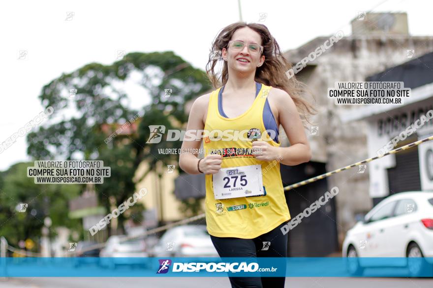 4ª Corrida 12 de Outubro