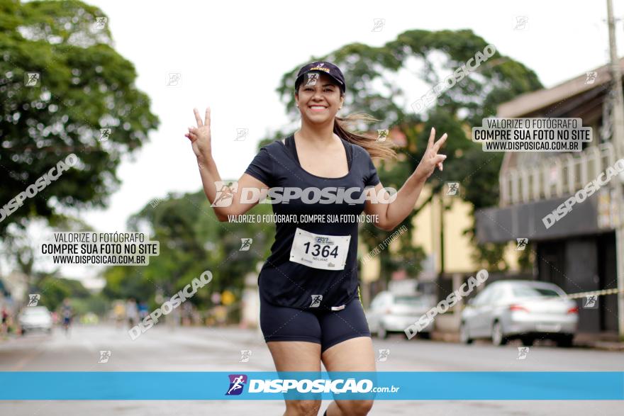 4ª Corrida 12 de Outubro