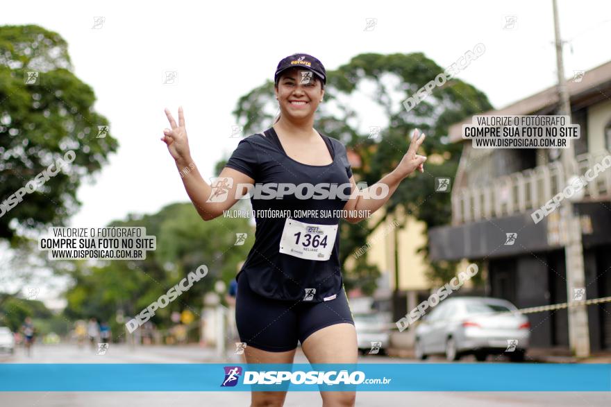 4ª Corrida 12 de Outubro