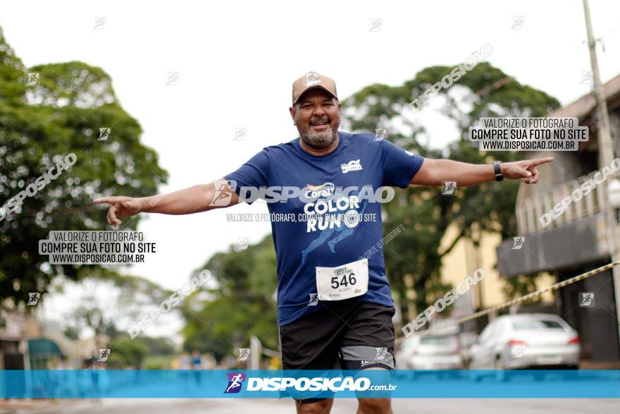 4ª Corrida 12 de Outubro