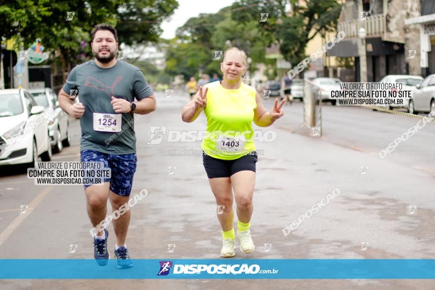 4ª Corrida 12 de Outubro