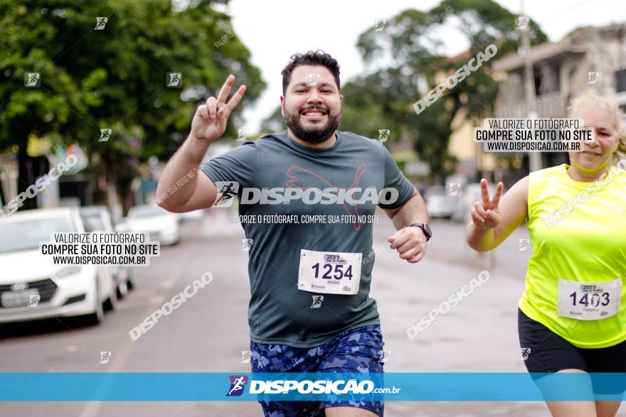 4ª Corrida 12 de Outubro