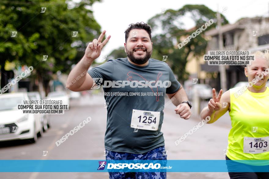 4ª Corrida 12 de Outubro