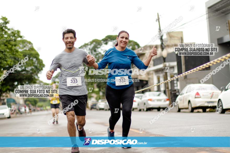 4ª Corrida 12 de Outubro