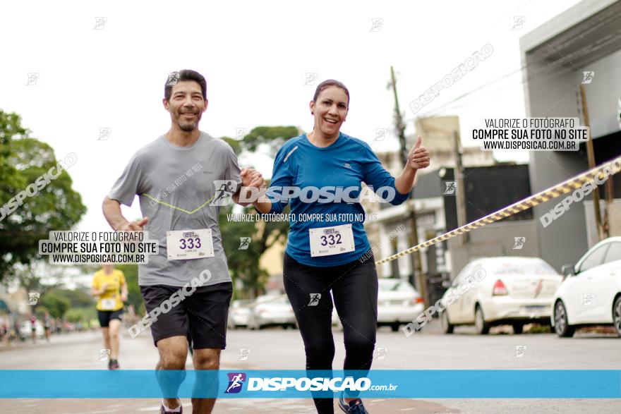 4ª Corrida 12 de Outubro