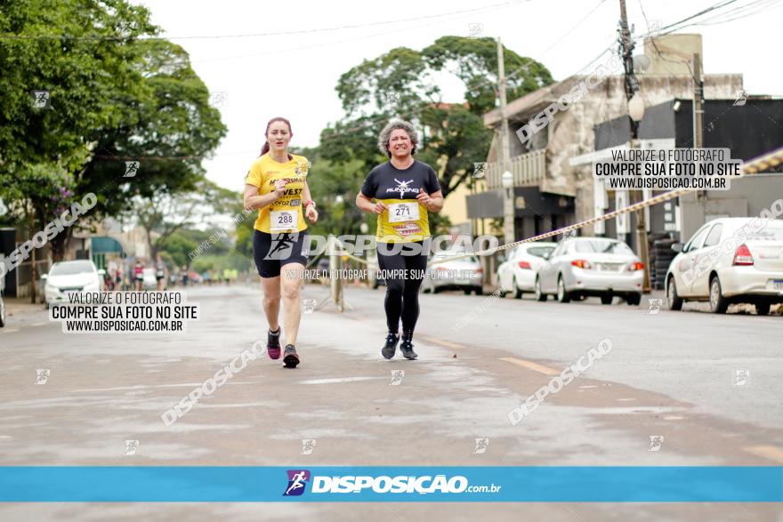 4ª Corrida 12 de Outubro