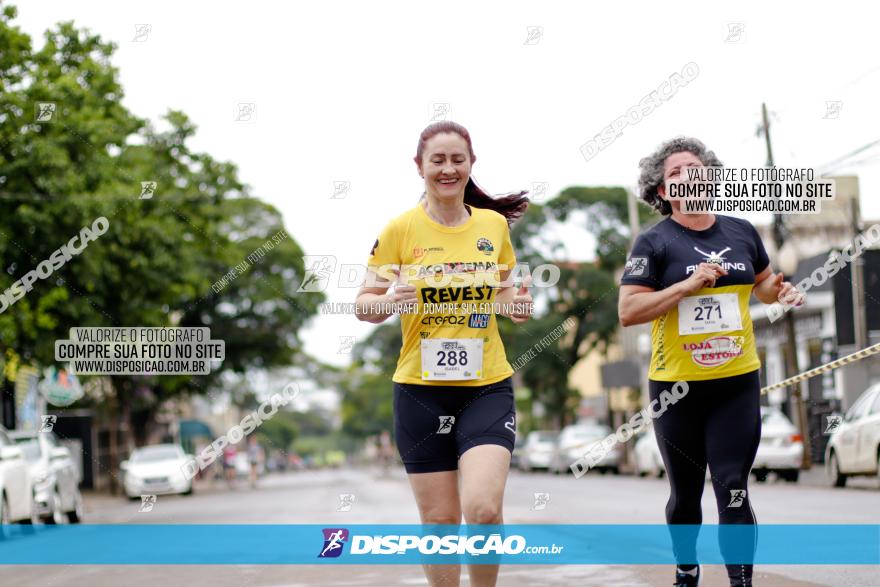 4ª Corrida 12 de Outubro