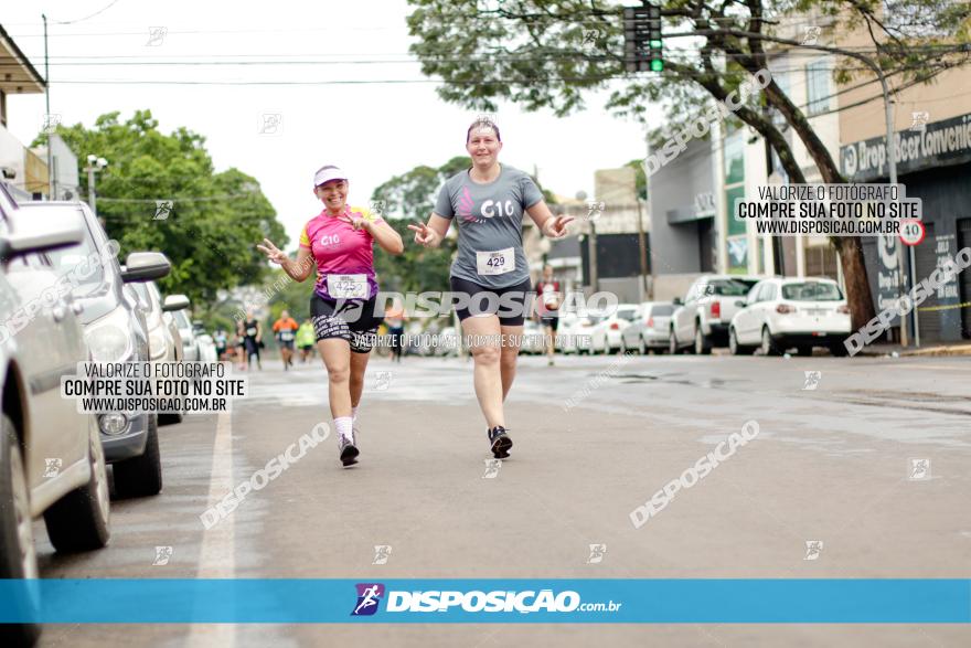 4ª Corrida 12 de Outubro