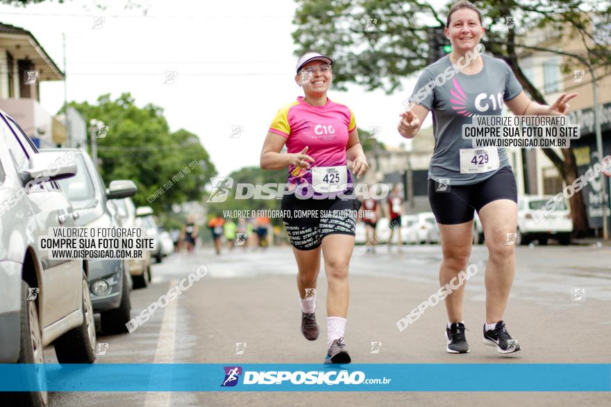 4ª Corrida 12 de Outubro