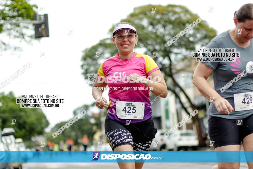 4ª Corrida 12 de Outubro