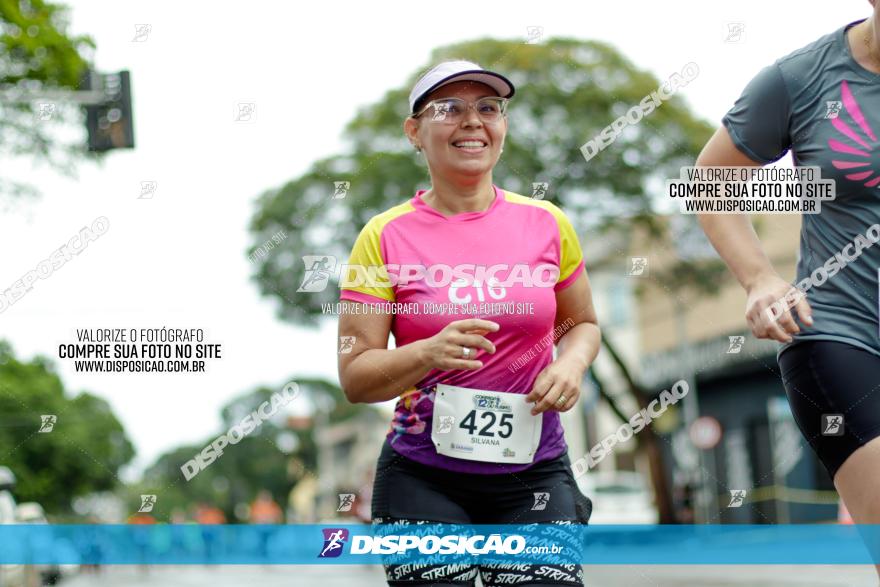 4ª Corrida 12 de Outubro