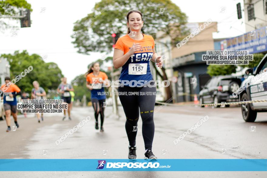 4ª Corrida 12 de Outubro