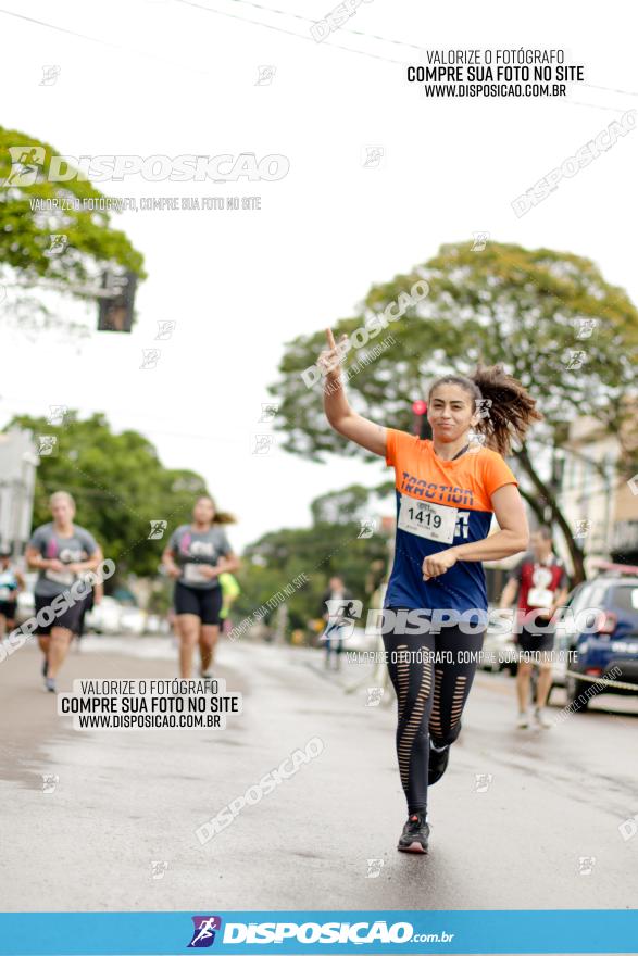 4ª Corrida 12 de Outubro