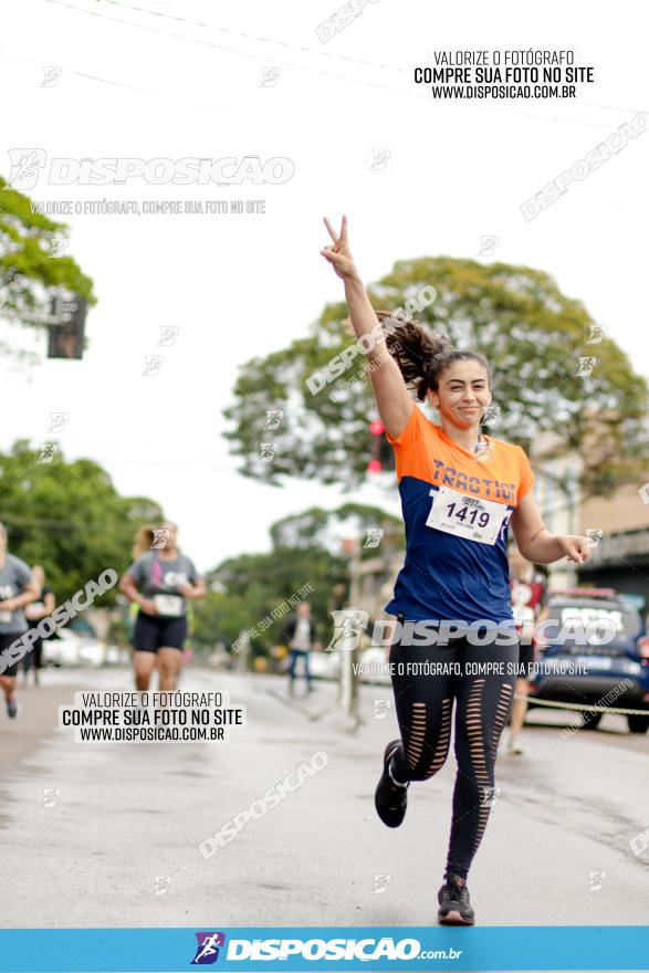 4ª Corrida 12 de Outubro