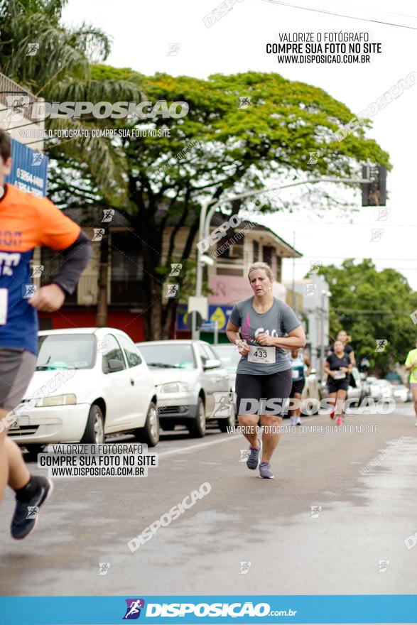 4ª Corrida 12 de Outubro