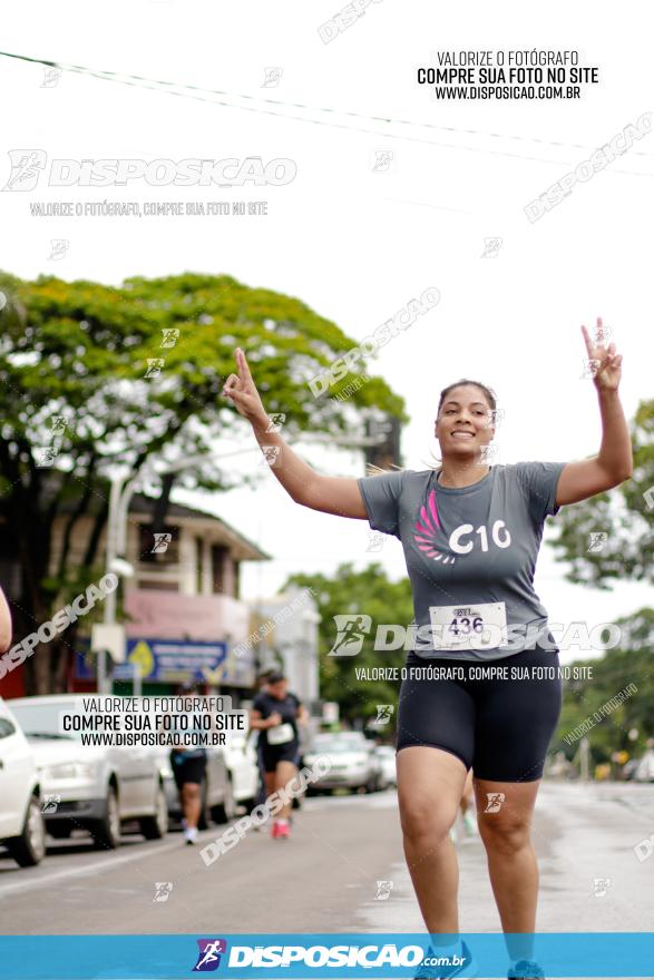 4ª Corrida 12 de Outubro