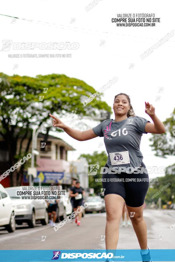 4ª Corrida 12 de Outubro