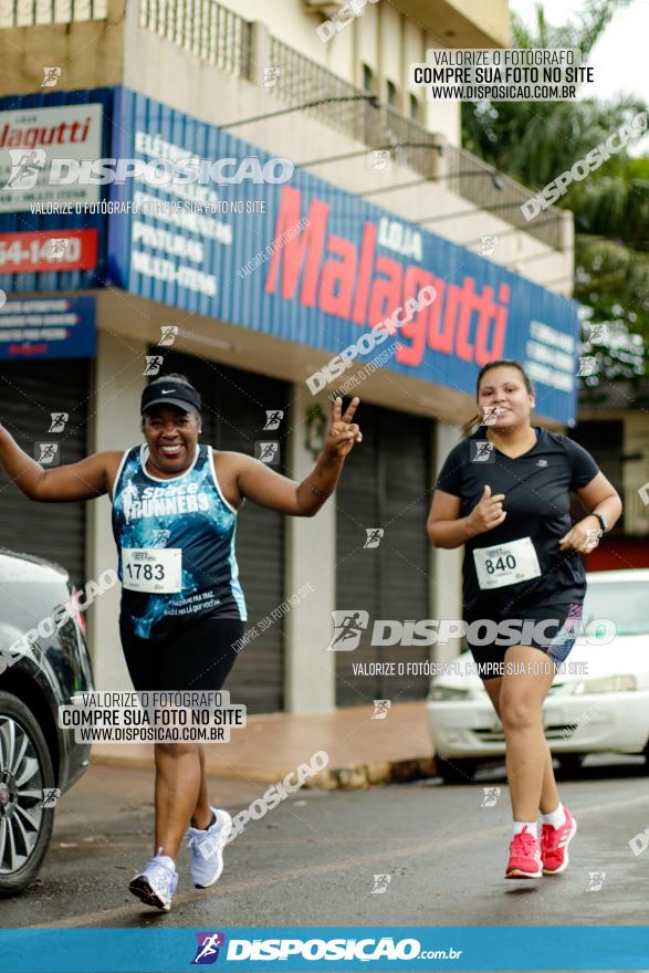 4ª Corrida 12 de Outubro