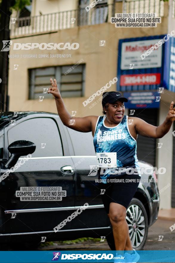 4ª Corrida 12 de Outubro