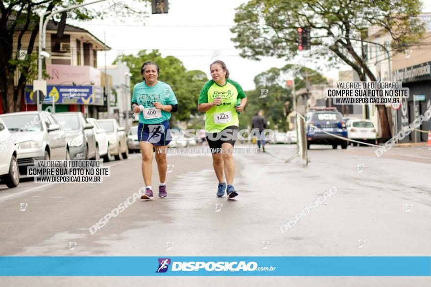 4ª Corrida 12 de Outubro