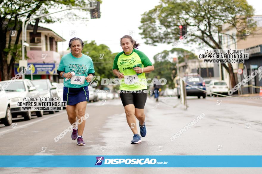 4ª Corrida 12 de Outubro