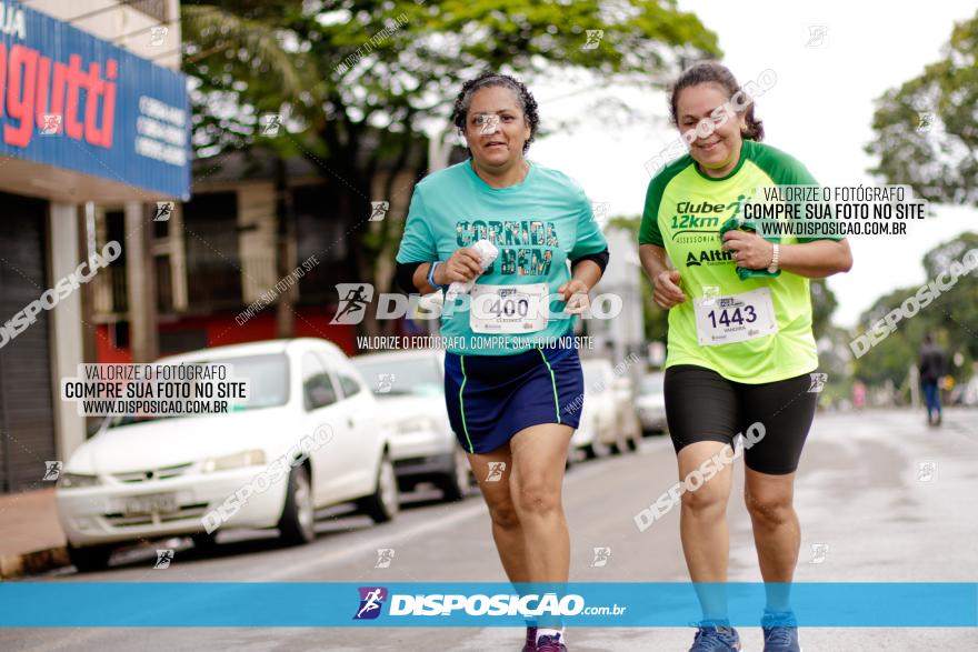 4ª Corrida 12 de Outubro