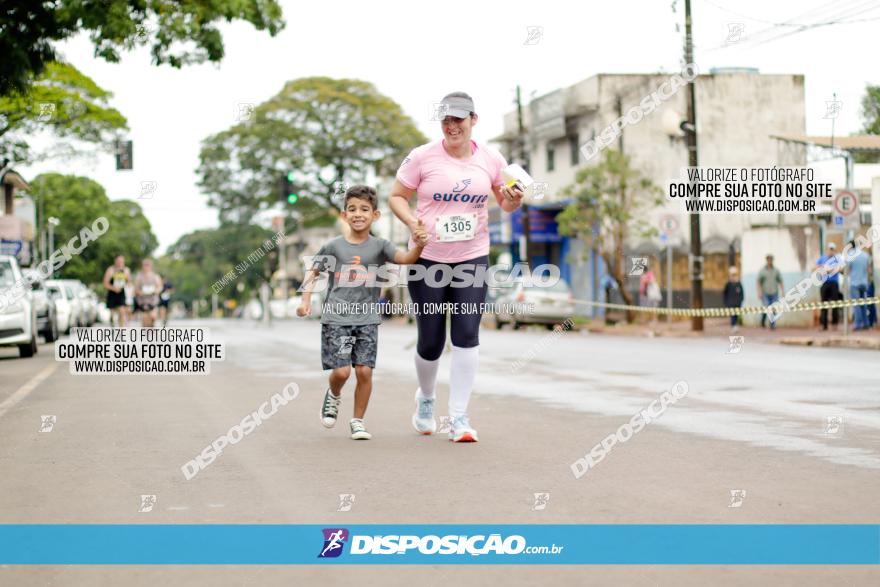 4ª Corrida 12 de Outubro