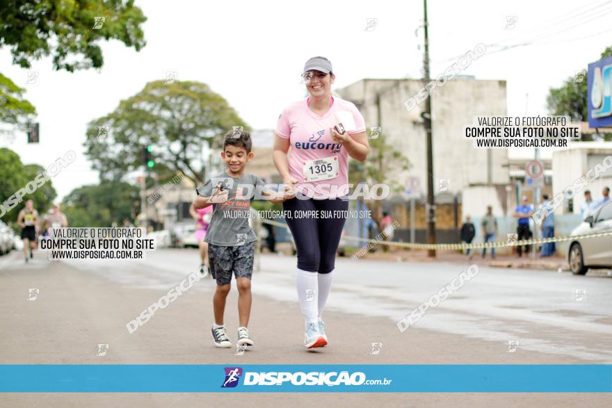 4ª Corrida 12 de Outubro