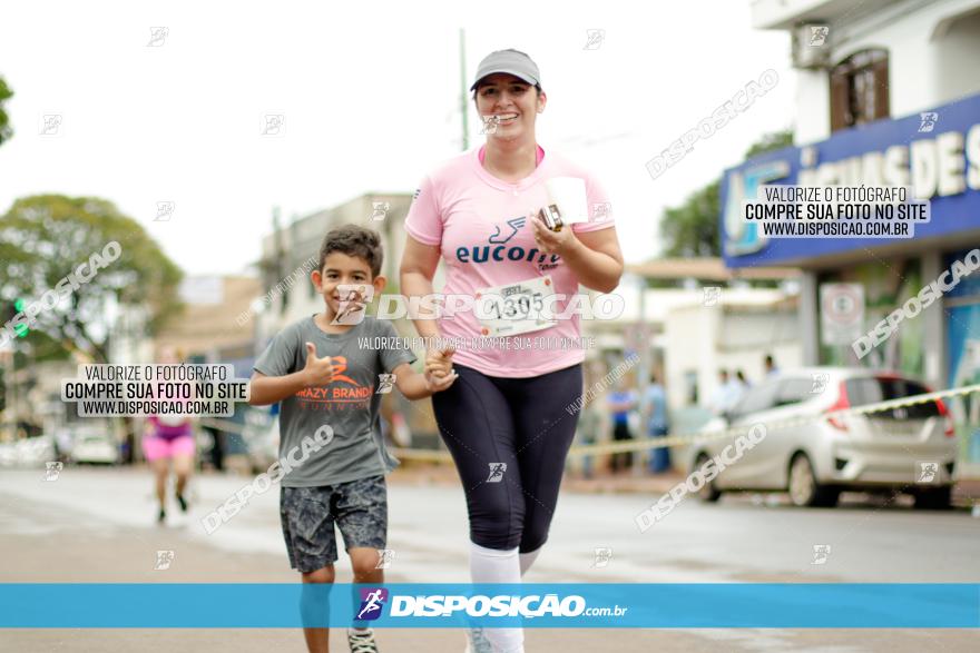 4ª Corrida 12 de Outubro