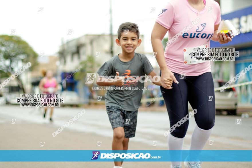 4ª Corrida 12 de Outubro