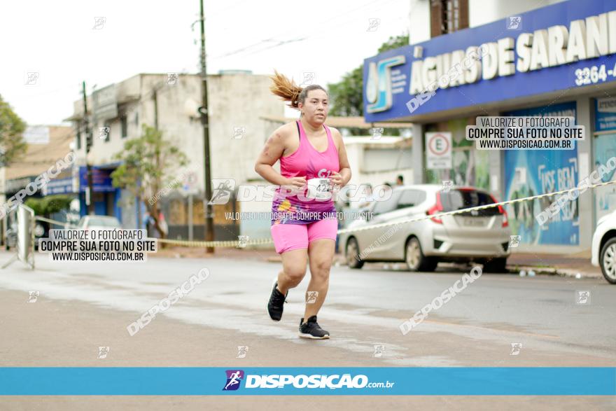 4ª Corrida 12 de Outubro