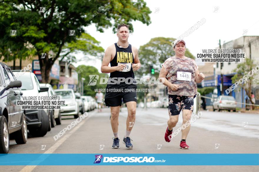 4ª Corrida 12 de Outubro