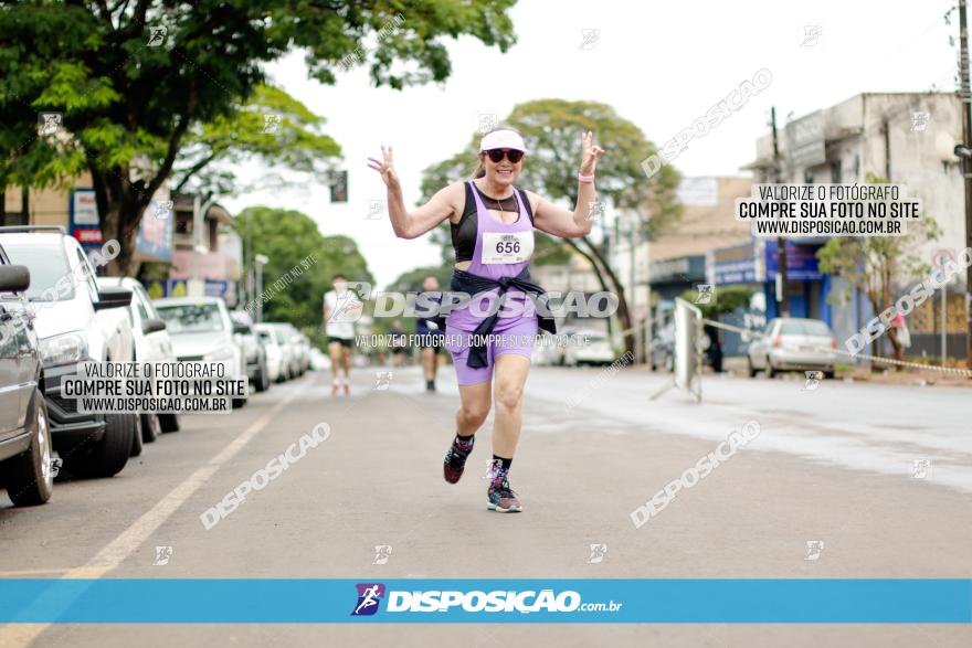 4ª Corrida 12 de Outubro